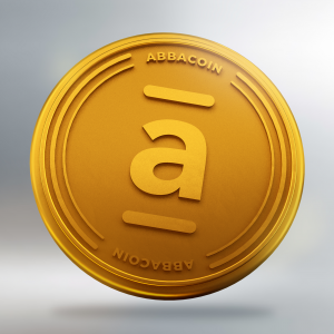 Abbacoin