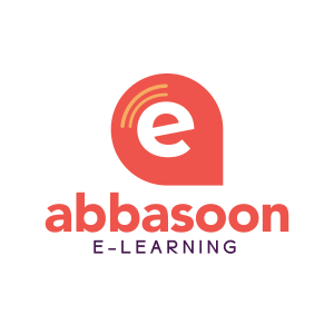 E-Learning