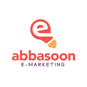 E-Marketing