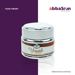 Tonic Life – Youth Cream