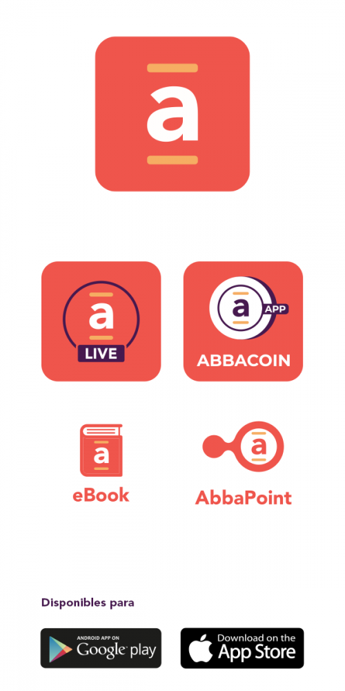 fondo-web-con-apps fondo-web-con-apps